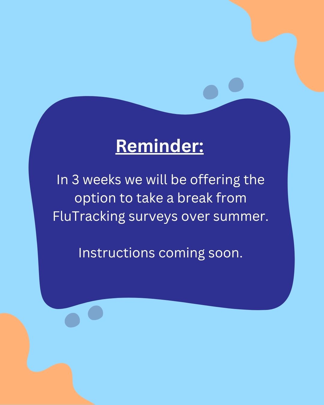 Travelling overseas infographic